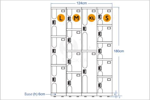 ABS2-specification